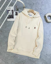 Moncler Hoodie — 2e7d0a4e