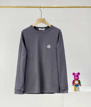 Moncler Hoodie — 3f558262