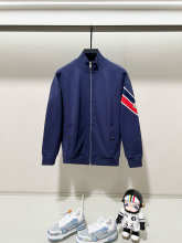 Moncler Hoodie — 3fe96b05