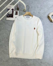 Moncler Hoodie — 47b72f69