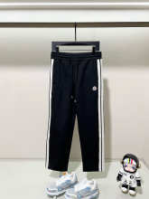 Moncler Hoodie — 48d63049