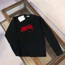 Moncler Hoodie — 4baa392a