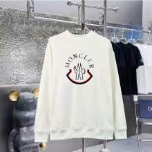 Moncler Hoodie — 4dd2ccae