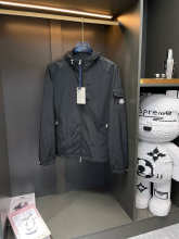 Moncler Hoodie — 4fe9d415