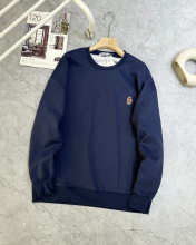 Moncler Hoodie — 57ec3e0f