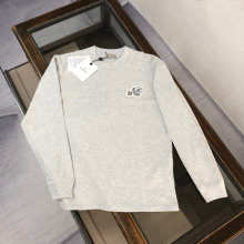Moncler Hoodie — 649b5f16