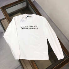 Moncler Hoodie — 72f12797
