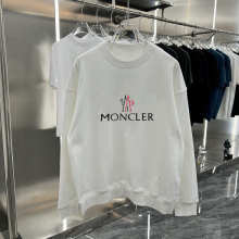 Moncler Hoodie — 75f02e89
