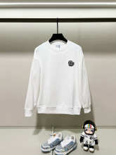 Moncler Hoodie — 7e57a55a