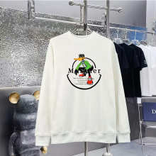 Moncler Hoodie — 8011e067