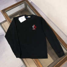 Moncler Hoodie — 80472ba7