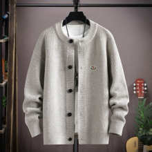 Moncler Hoodie — 8a3c07ec