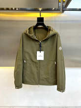 Moncler Hoodie — 8a69fde8