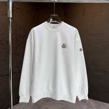 Moncler Hoodie — 8cd42995
