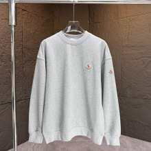 Moncler Hoodie — 93d6cd87