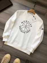 Moncler Hoodie — 9483bbc8