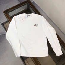 Moncler Hoodie — 97f4a148