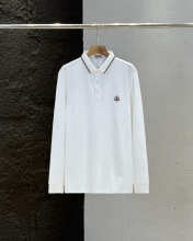 Moncler Hoodie — 9ab5f646