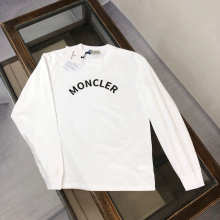 Moncler Hoodie — adbb61b3
