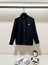 Moncler Hoodie — b5e1f244
