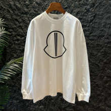 Moncler Hoodie — c926fd39