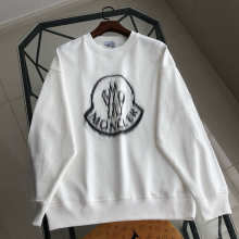 Moncler Hoodie — ccb07bc1