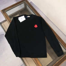Moncler Hoodie — cdfbccf6