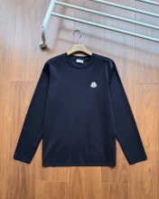 Moncler Hoodie — dba88409