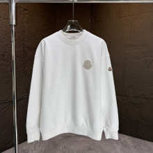Moncler Hoodie — e090fb12