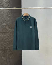 Moncler Hoodie — e0db2b50