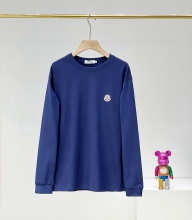 Moncler Hoodie — e244e168