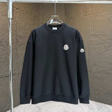 Moncler Hoodie — e9bb76e1