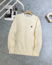 Moncler Hoodie — eedaf719