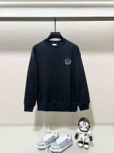 Moncler Hoodie — f3a5b8da