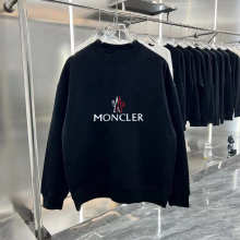 Moncler Hoodie — ff10fe0c