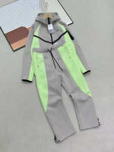 Nike Hoodie — 0f19856e