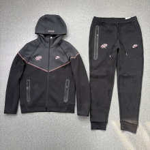 Nike Hoodie — 1a94063a