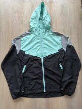 Nike Hoodie — 346bfe01