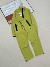 Nike Hoodie — 408c6766