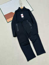 Nike Hoodie — 472dee43