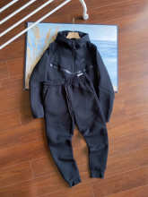 Nike Hoodie — 5eb704c3