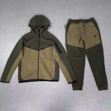 Nike Hoodie — 76c0223f