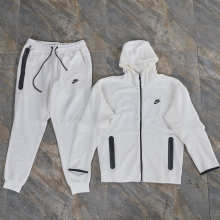 Nike Hoodie — 7dd4ba45