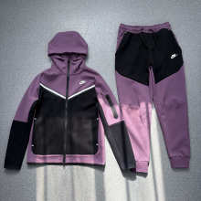 Nike Hoodie — 7ebed26f