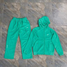 Nike Hoodie — a1ddb8b5