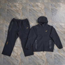 Nike Hoodie — a3c1d97c