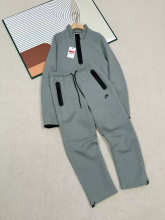 Nike Hoodie — ad14774c