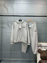 Nike Hoodie — c54ed964