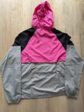 Nike Hoodie — cb62aeb8