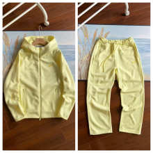 Nike Hoodie — ce3388be